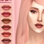 LIPSTICK LP11 logo