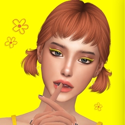EYELINER EL03 logo