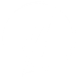 TallTalesRP Enhancements