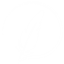 TallTalesRP Enhancements logo