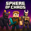 Sphere of Chaos logo