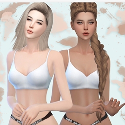 SKIN SK07 logo