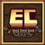 EchoCraft SMP logo