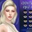 EYES ES05 logo