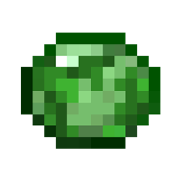Vineplicate logo