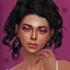 EYESHADOW E02 logo