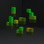 Seed Tweaks logo