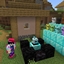 Sylvester's Game Addon logo
