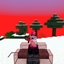 Blood Fog Addon logo