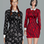 Dress Enchanting Fall logo