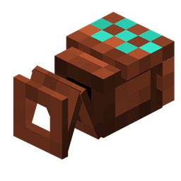 Spartan Cestus logo