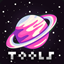 Ad Astra : More Tools logo