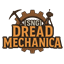 [SNG] Dread Mechanica logo