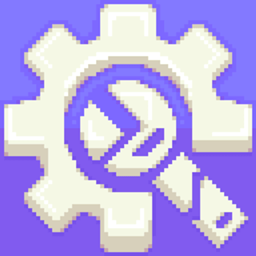 The TechPack project image
