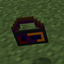 Toolpack logo