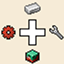 advanced_little_garbage logo