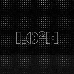 LC²H [Lost Cities: Multithreaded] project image
