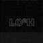 LC²H [Lost Cities: Multithreaded] logo