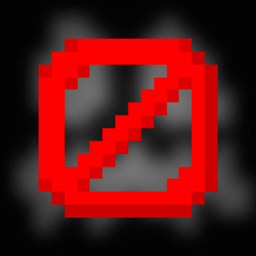 No blur Pumpkin project image