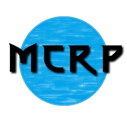 MCRP.PL project image