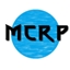 MCRP.PL logo
