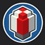 Create: Grenzzeichen logo