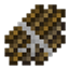 Bundle Your Sticks! logo
