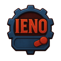 Instance Enemy Nameplates On project image