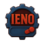 Instance Enemy Nameplates On logo