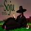 🌱SOJU DRINK🍶 logo