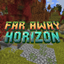 Far Away Horizon logo