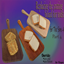 🥪FUNCTIONAL CUTTING BOARD FOR TOAST PART 4🥖 logo