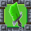 Kai´s Jade Sword logo