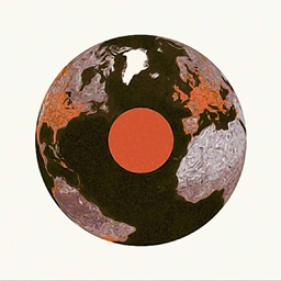 We Stazione logo