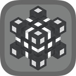 Phasorite Networks logo