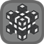 Phasorite Networks logo