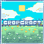 Crop and Craft logo