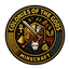 The Colony Of The Gods logo
