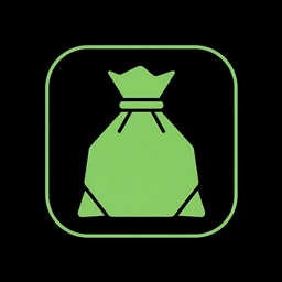 Looter - WoW LK logo