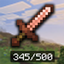 Durability Viewer logo