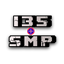 The 135 SMP logo