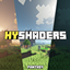 HyShaders - Fantasy Edition logo