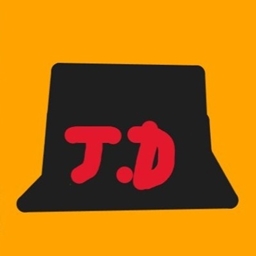 J.Dcraft project image
