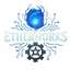 Etherworks logo