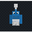 Smurf Golem logo