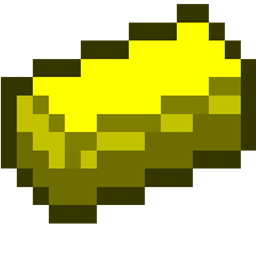 Golden Age 2025