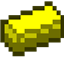 Golden Age 2025 logo