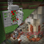 CRAFTDIS - Make a network of teleporters logo