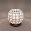 Lattice Glow Lamp logo