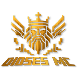 DiosesMC - Official